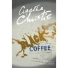 Black Coffee