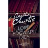 Lord Edgware Dies