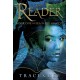 The Reader (Sea of Ink and Gold Book 1)