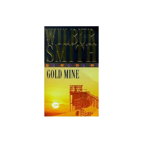 Gold Mine