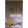Monsoon