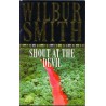 Shout at the Devil