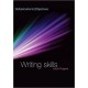 Writing Skills B2-C1 – Coursebook