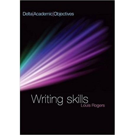 Writing Skills B2-C1 – Coursebook