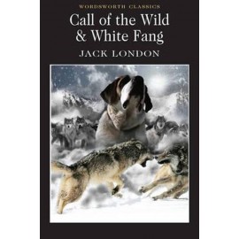 The Call of the Wild & White Fang
