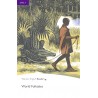 Pearson English Readers: World Folk Tales