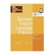 Business English Language Practice B1-B2 + CD