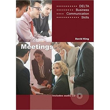 Meetings B1-B2 + CD Meetings B1-B2 + CD