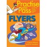  Practise and Pass Flyers – Student´s Book