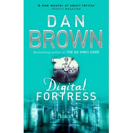 Digital Fortress