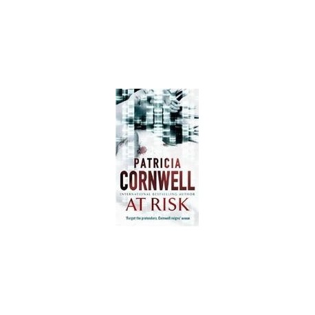 At Risk At Risk