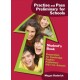 Practice and Pass Preliminary for Schools - Student´s Book