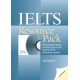 IELTS Resource Pack