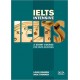 IELTS Intensive 