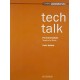 Tech Talk Pre-intermediate Teacher' s Book