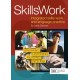  SkillsWork B1-C1 – Student´s Book