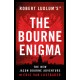 Robert Ludlum's The Bourne Enigma