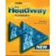 New Headway Pre-intermediate Third Edition Teacher's Book