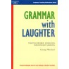Grammar with Laughter
