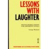 Lessons with Laughter