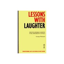 Lessons with Laughter