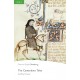 The Canterbury Tales + MP3 Audio CD