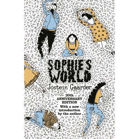 Sophie's World Sophie's World