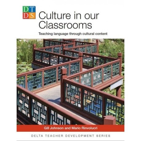 Culture in Our Classrooms Culture in Our Classrooms