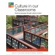 Culture in Our Classrooms
