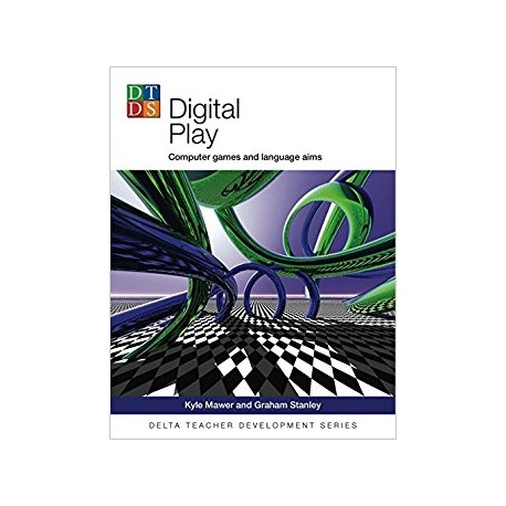 Digital Play
