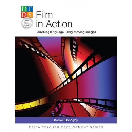 Film in Action