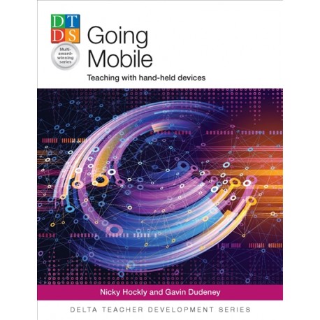 Going Mobile Going Mobile