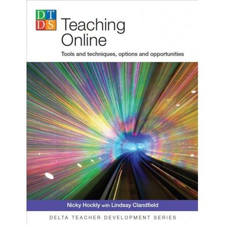 Teaching Online Teaching Online