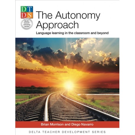 The Autonomy Approach The Autonomy Approach