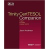 Trinity CertTESOL Companion