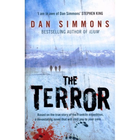 The Terror