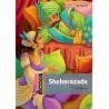 Oxford Dominoes: Sheherazade + MP3 audio download