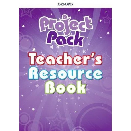 Project Pack Project Pack