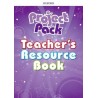 Project Pack