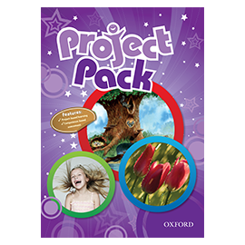 Project Pack