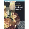 Gulliver's Travels + audio download