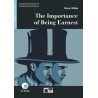 The Importance of Being Earnest + Audio download