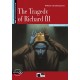 The Tragedy of Richard III + CD