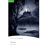 Dracula + MP3 Audio CD