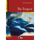 The Tempest + CD