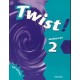 Twist! 2 Workbook