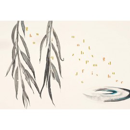 The Lost Words