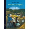Folktales and Legends
