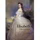 Elisabeth Empress of Austria