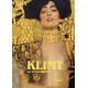 Klimt: An Illustrated Life